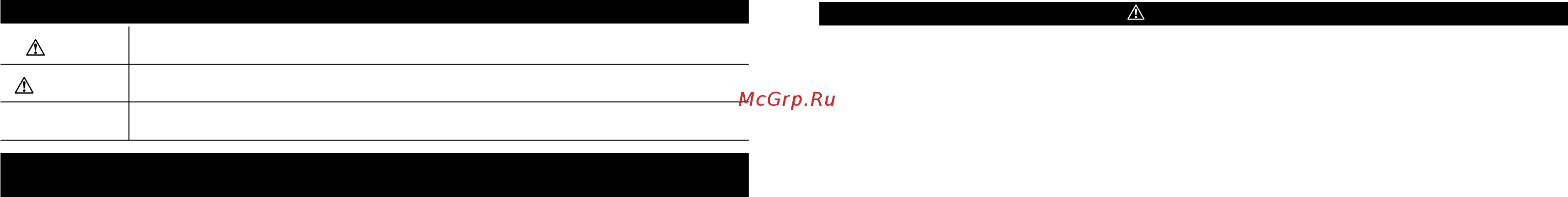 3м 33577 7100110951 [4/8] Внимание