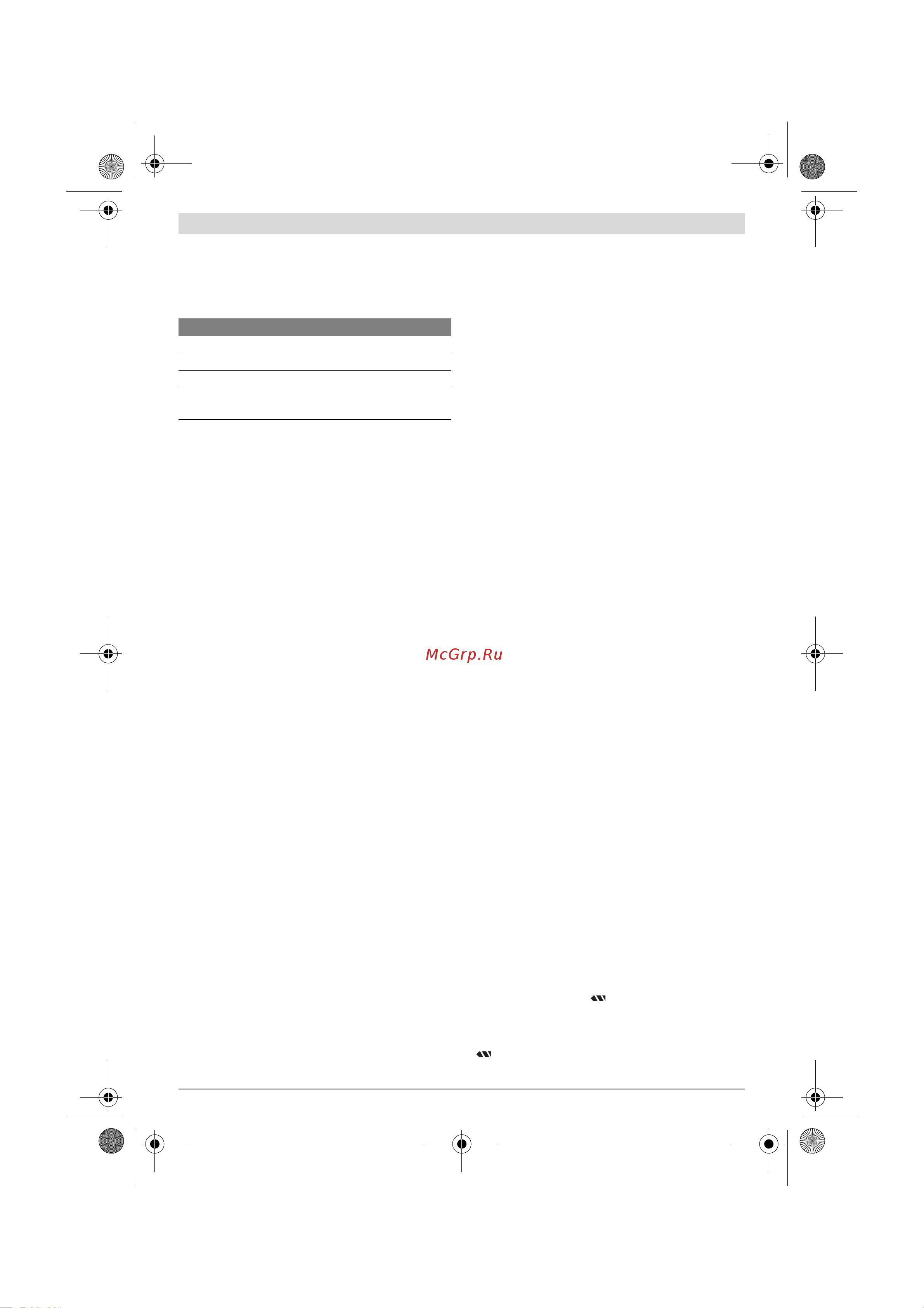 Bosch 18V Quick Snap 1 bat (06039A3400) [142/204] Funcţionare
