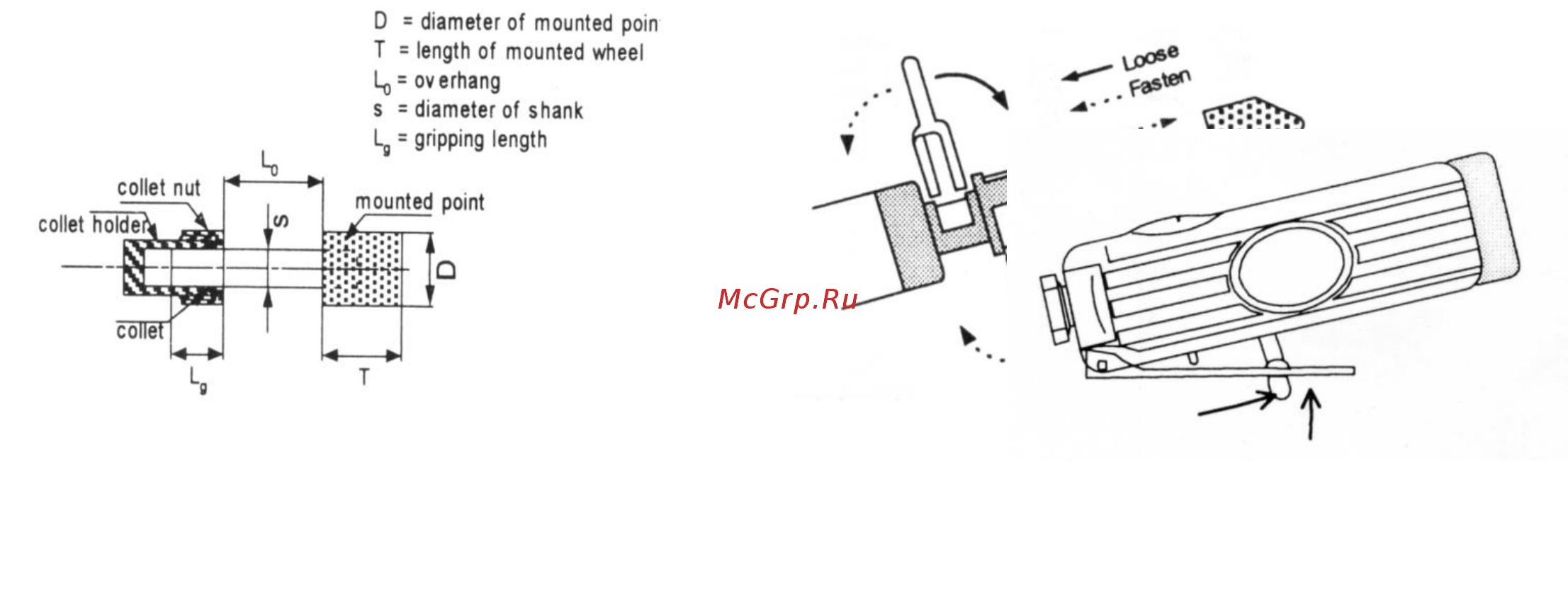 Sumake ST-3370M Инструкция по эксплуатации онлайн [4/5] 506695