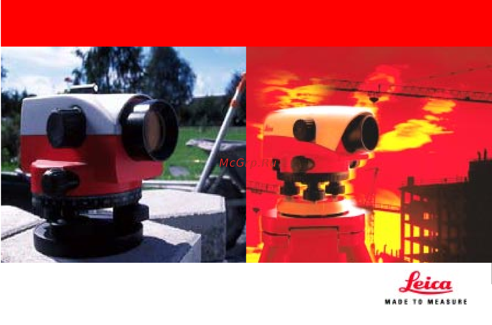 Leica NA724 Инструкция по эксплуатации онлайн