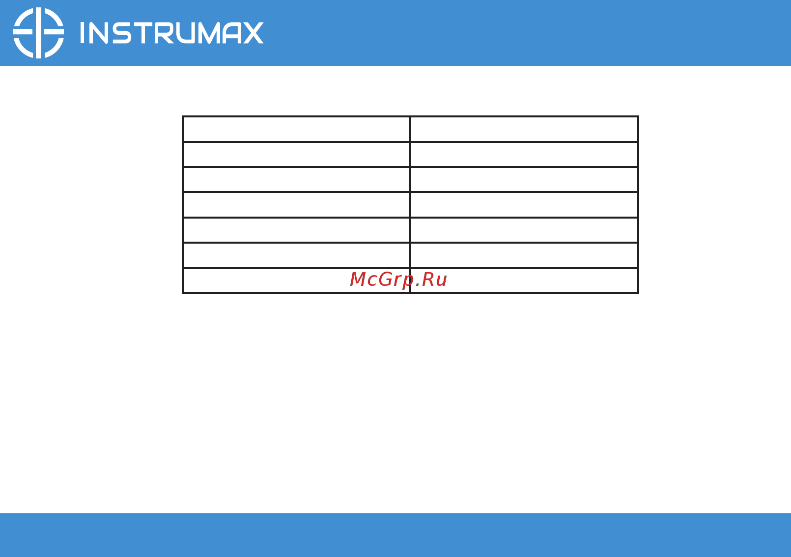 Instrumax MOTOBUR-1 + шнек 100мм [4/18] Motobur 1