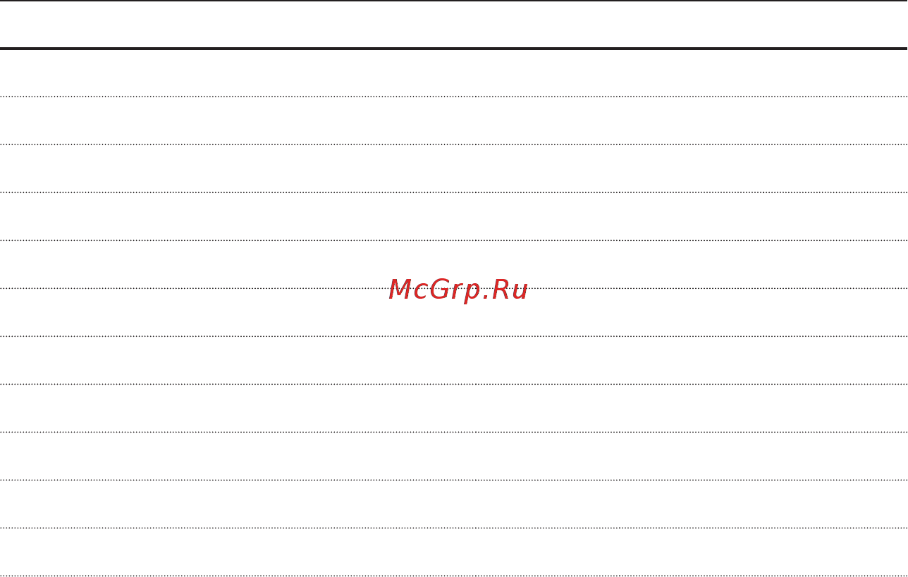 Unipump 4SKM100 [4/10] Руководство по монтажу и эксплуатации 4skm