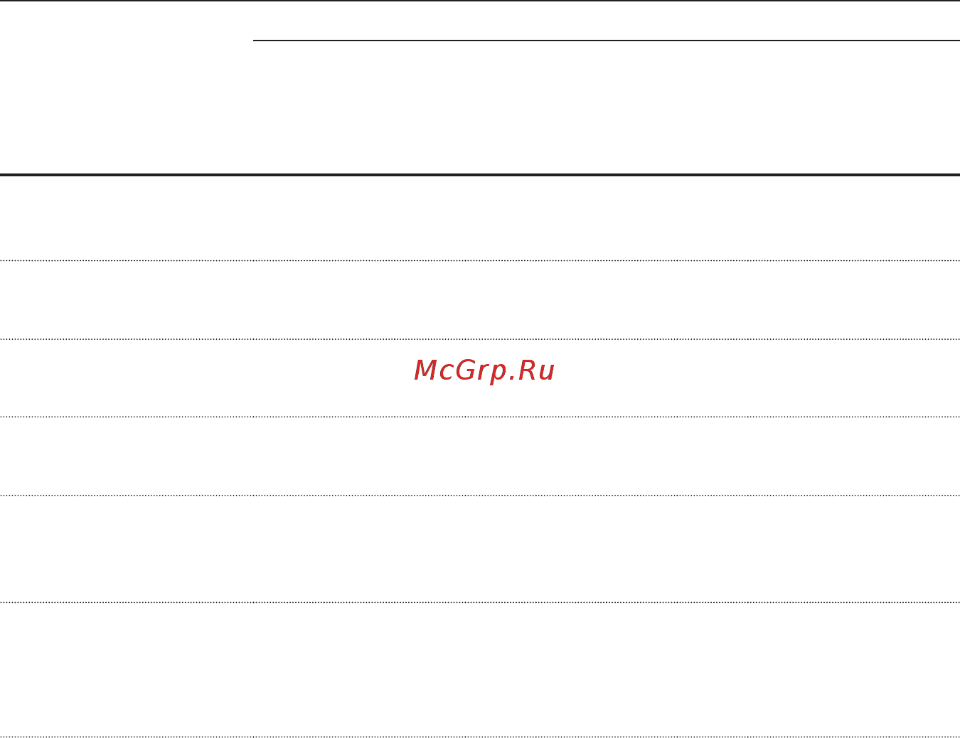 Unipump АКВАРОБОТ JS 60 г/а 2л [4/10] Руководство по монтажу и эксплуатации акваробот jet l jet s js jsw