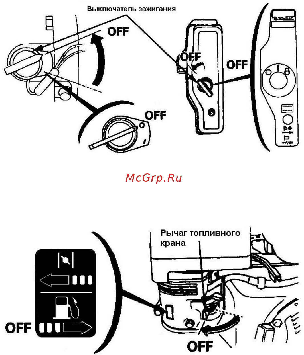 Remeza СБ 4/С- 90 LB75 SPE390E Инструкция по эксплуатации онлайн [14/20] 513339