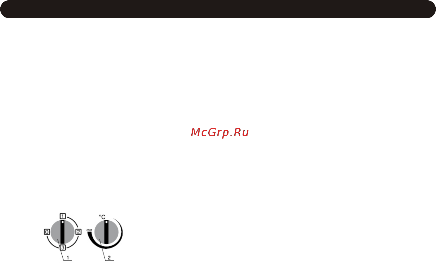 Daire ТВ 9/12 СТ [10/20] Страница 10