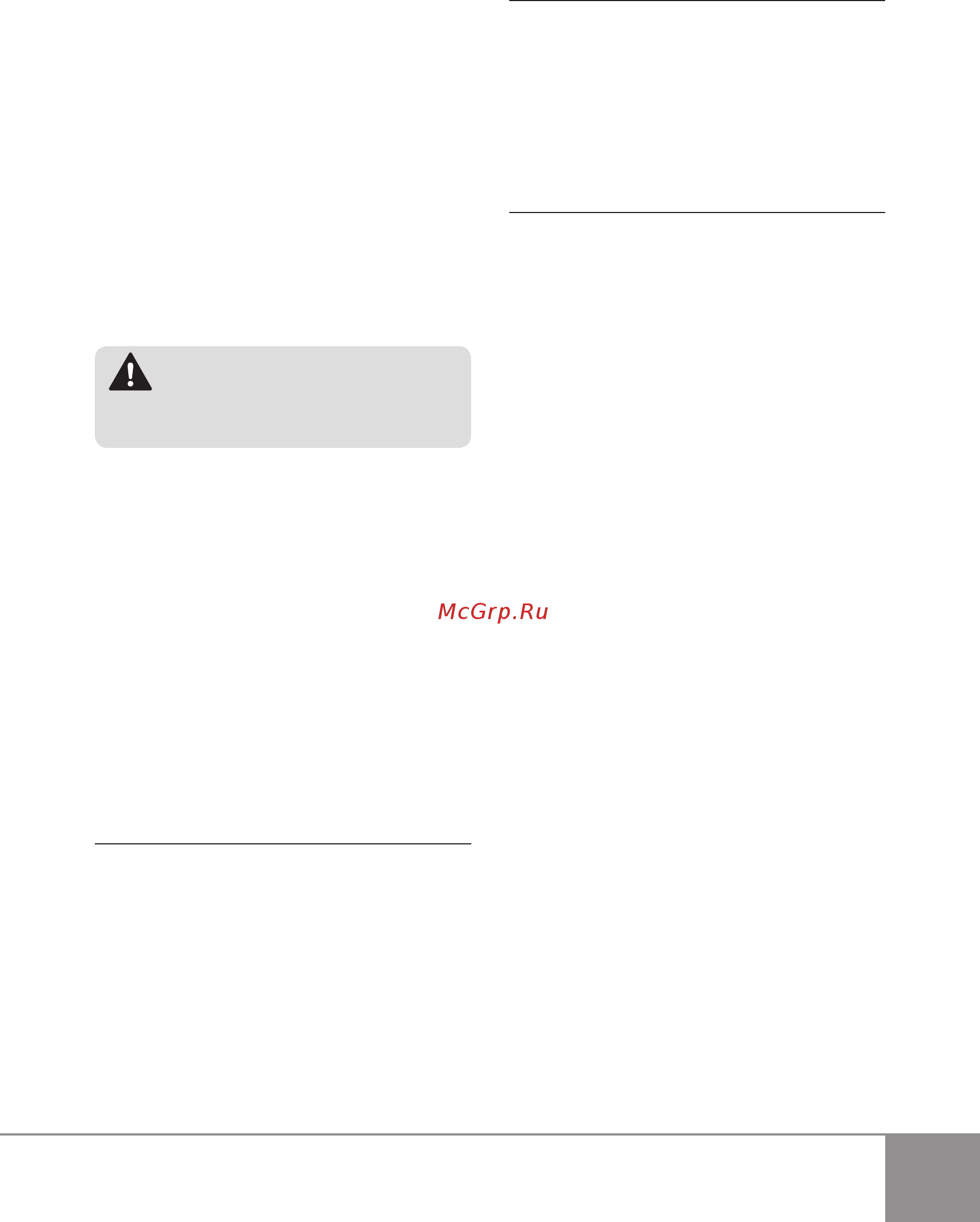 Sparky M 1200CES (HD) [11/138] Original instructions en