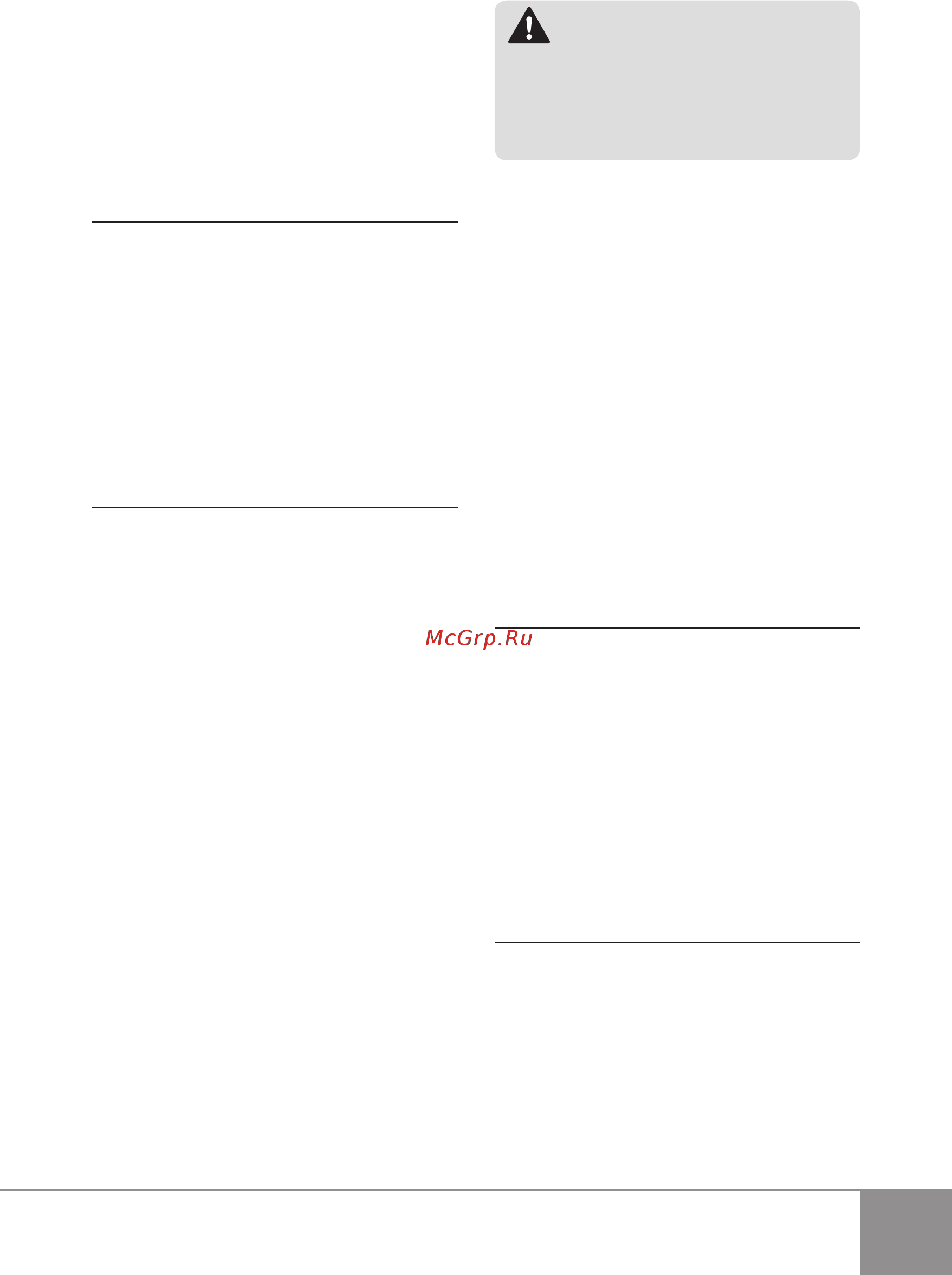 Sparky M 1200CES (HD) [37/138] Instructions pour