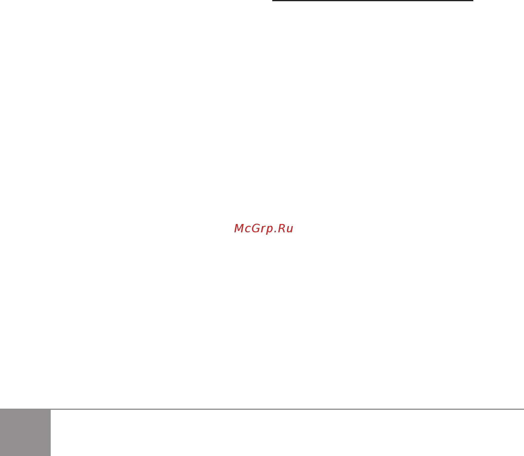 Sparky M 1200CES (HD) [46/138] Istruzioni