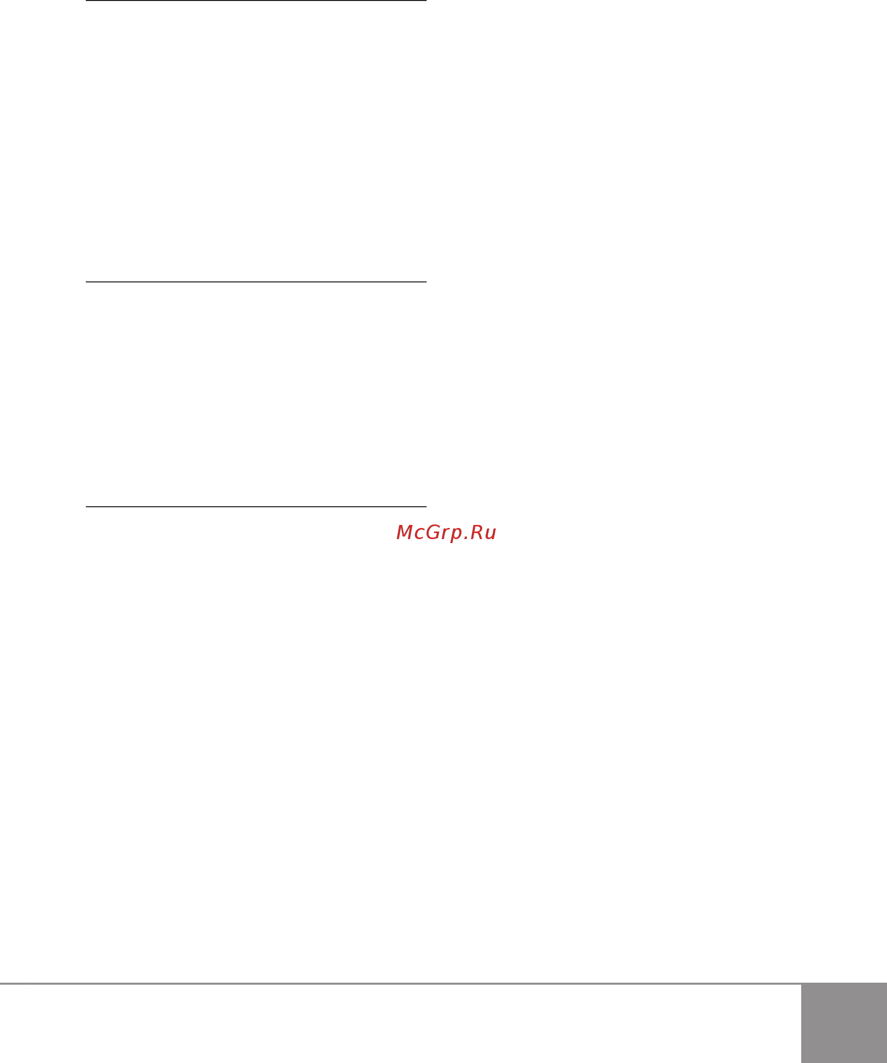 Sparky M 1200CES (HD) [65/138] Instrucciones de uso originales es
