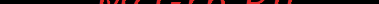 Delta plus AN10010T Инструкция по эксплуатации онлайн [4/52] 507860