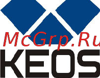 Keos KS-350 Инструкция по эксплуатации онлайн [4/8] 508093