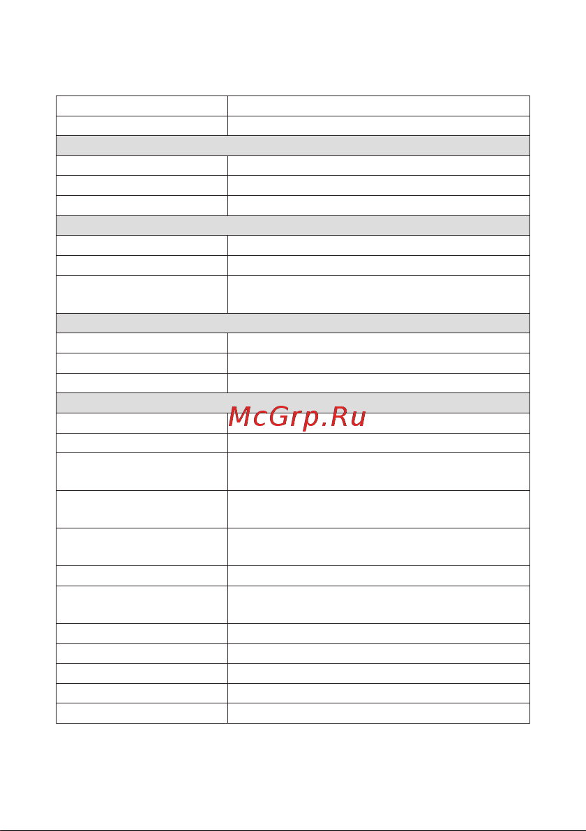 RGK CT-11 (776318) [10/12] Термопара продаётся отдельно в комплект поставки прибора не входит