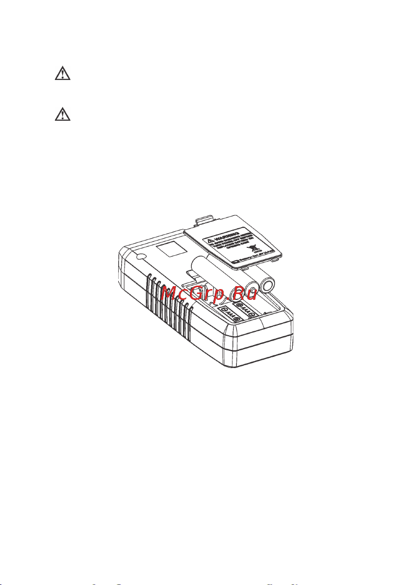 RGK RGK CT-11 (776318) Инструкция по эксплуатации онлайн [9/12] 508107