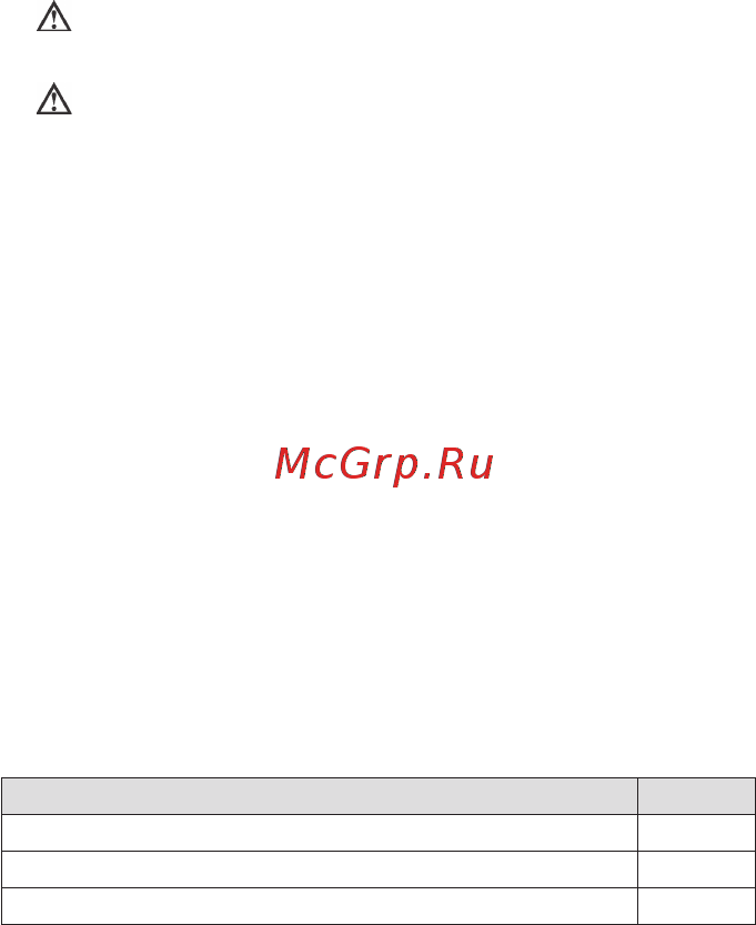 RGK TH-20 (776486) [3/8] Наименование шт термогигрометр 1 батарейка ааа 3 руководство по эксплуатации 1