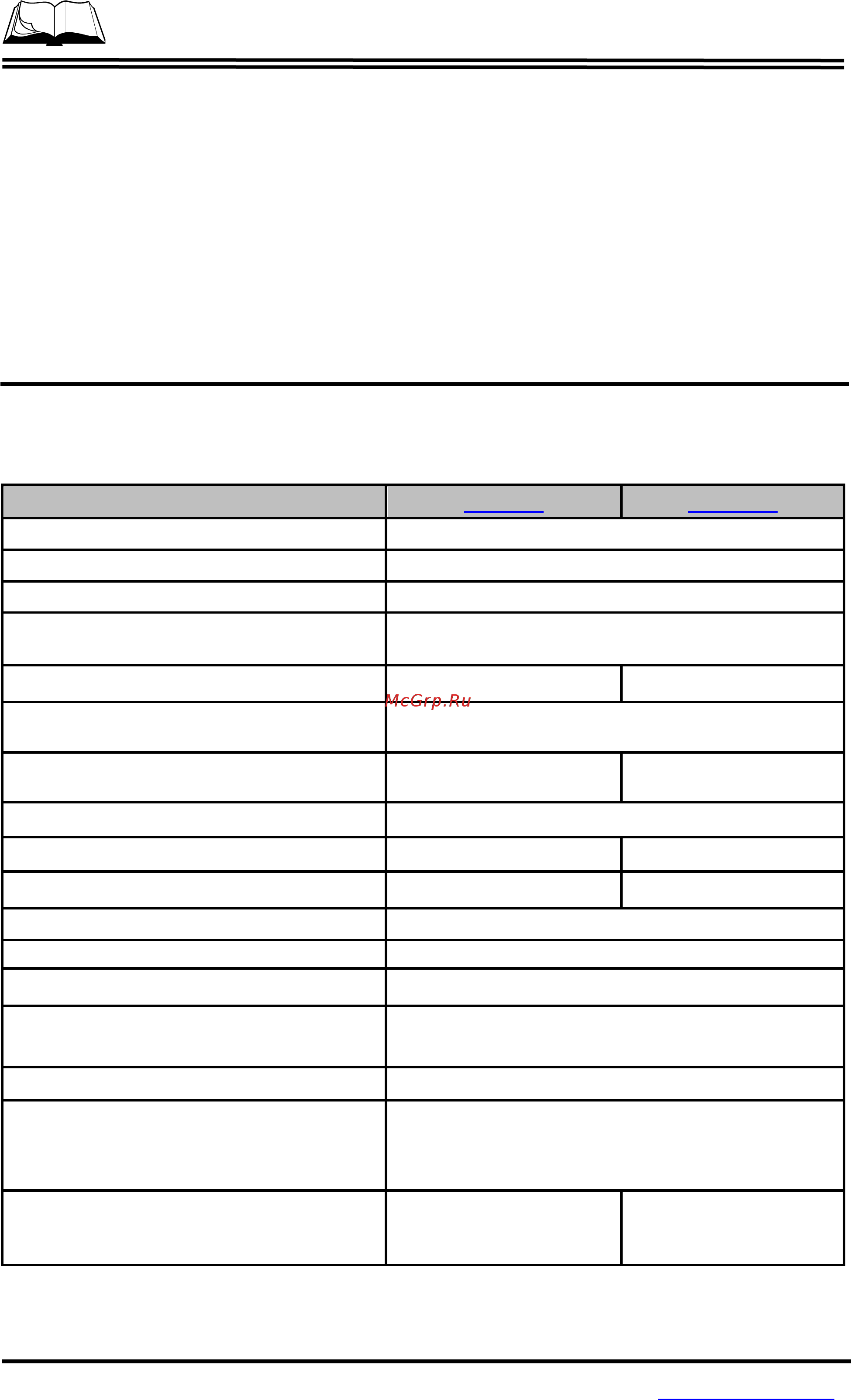 Сплитстоун CS149-М.11-01 (МЗ) (Q) [5/37] Техническая характеристика