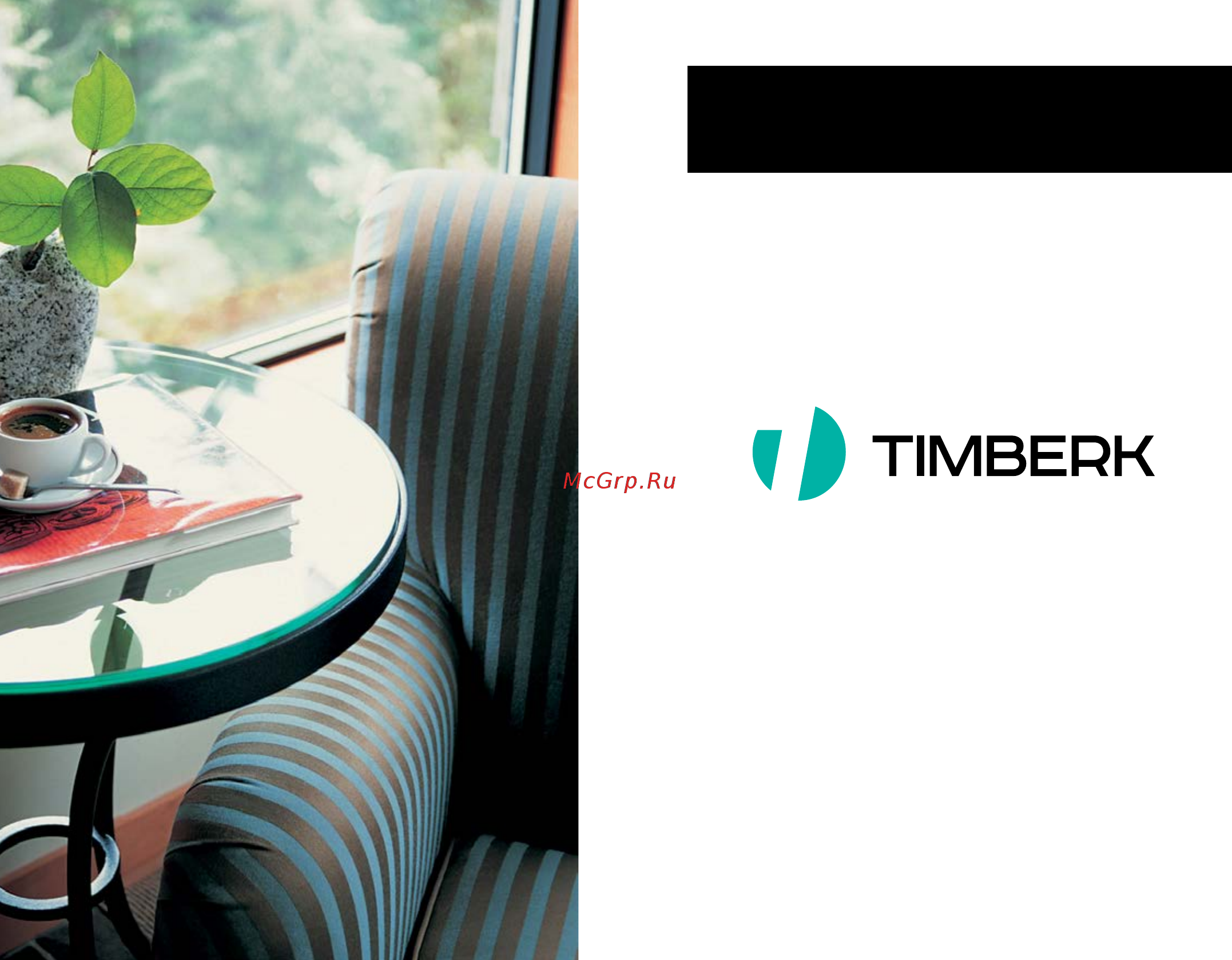 Timberk THC WT1 5M [14/24] Гарантийный талон
