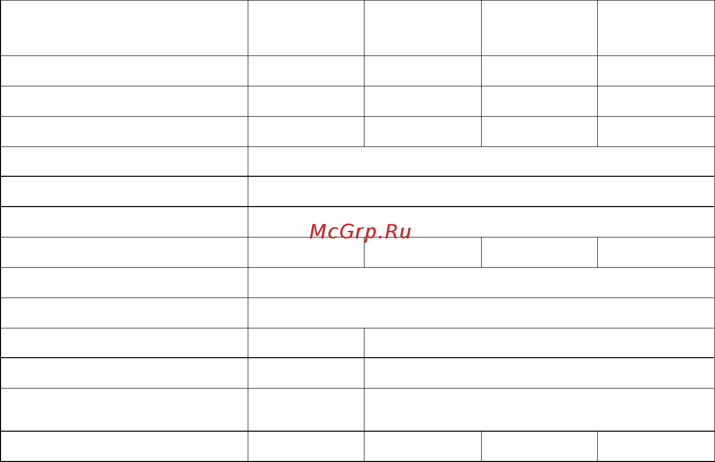 A-ipower A8500ТEA 20115 Инструкция по эксплуатации онлайн [9/29] 831370