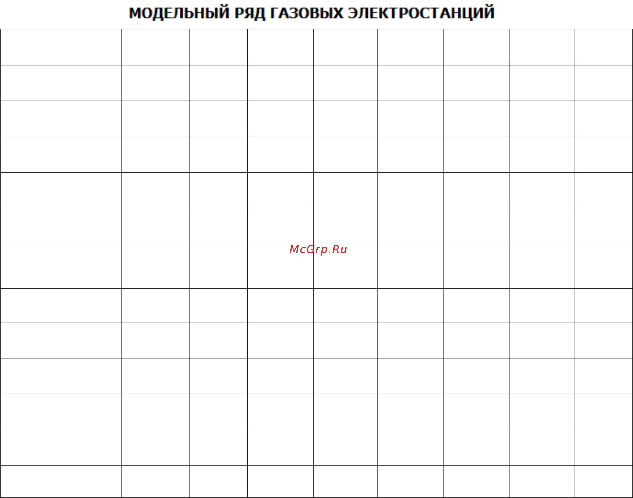 Reg GG4500-X [3/12] Слейте все масло оставшееся в двигателе перед транспортировкой снимите аккумуляторную батарею аккуратно запакуйте никогда не переворачивайте агрегат вверх дном