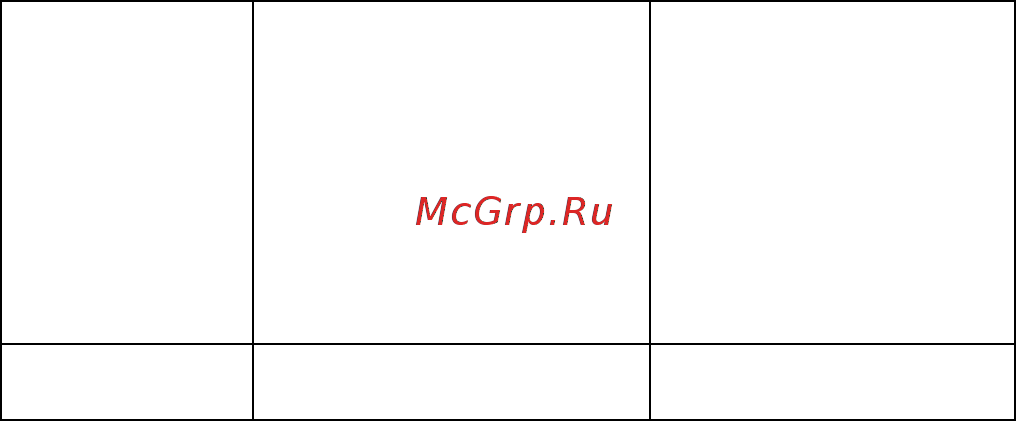 Reg GG4500-X Инструкция по эксплуатации онлайн [5/12] 508352