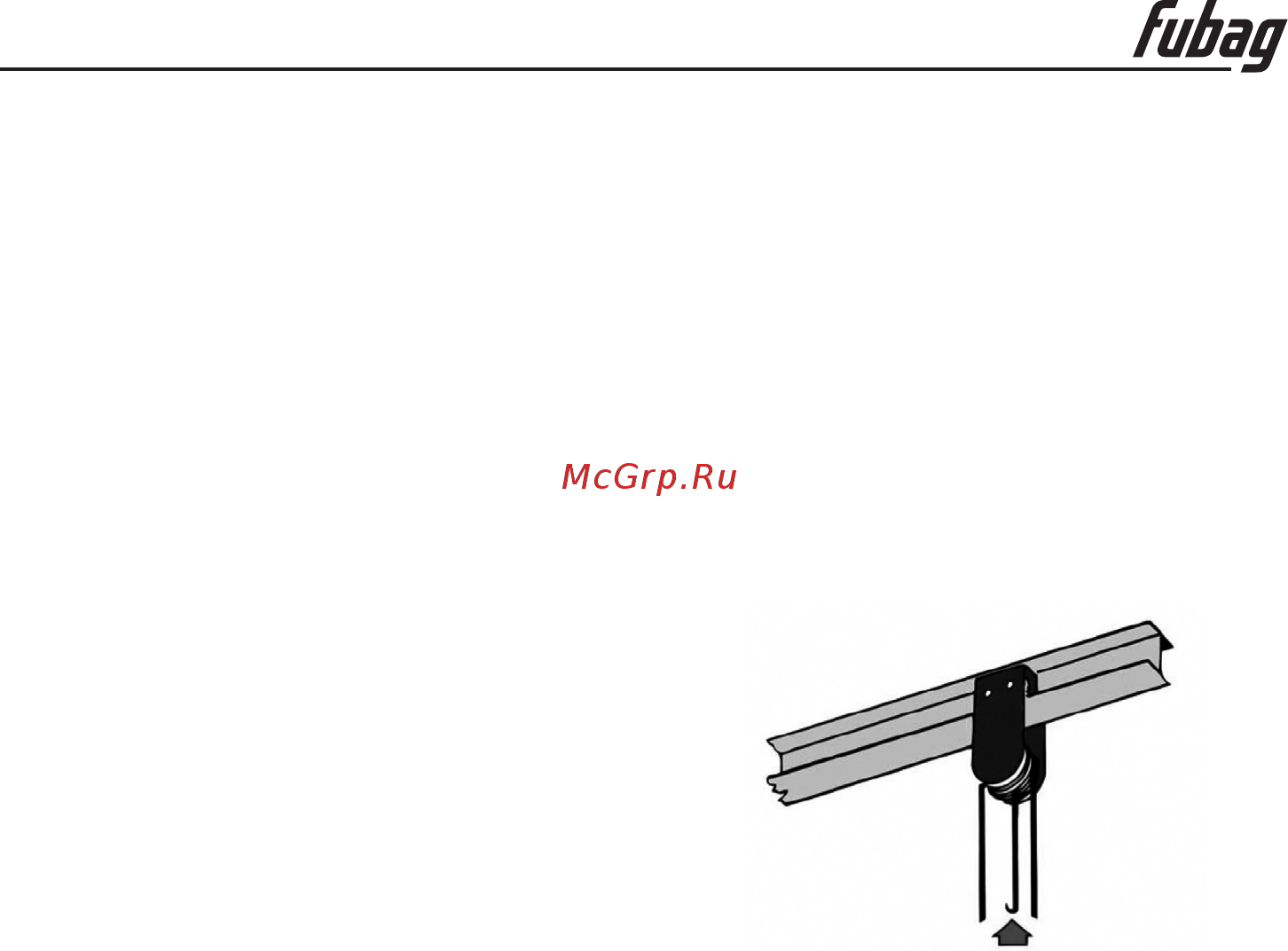 Fubag DS 40 DAC ES 838779 [17/46] Инструкция по эксплуатации