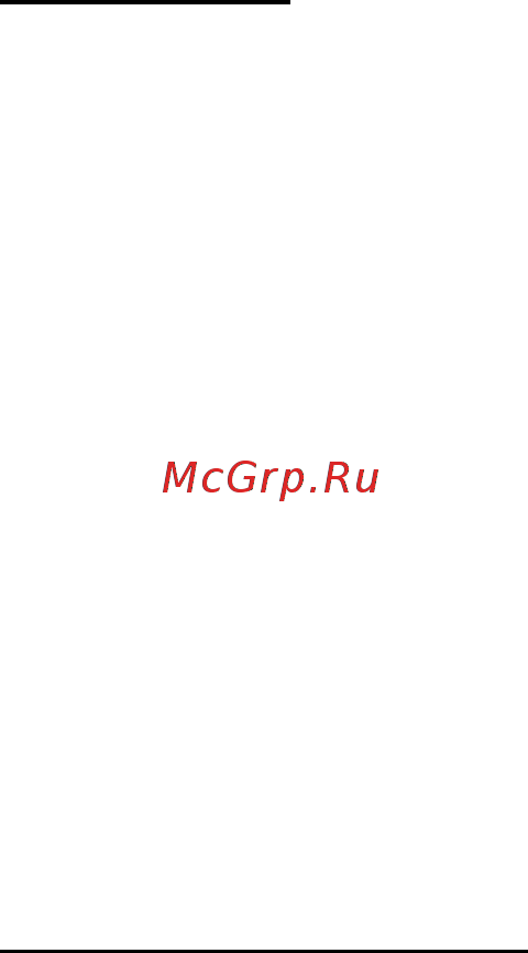 Europower EP200X1 [2/12] Europower руководство для пользователя www europowergenerators com