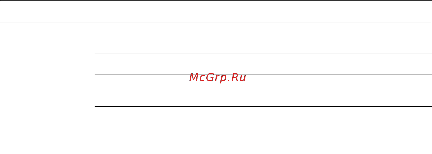 Leica 3D Disto Room Scan (50 м) +Софт [10/232] Как работать с этим документом