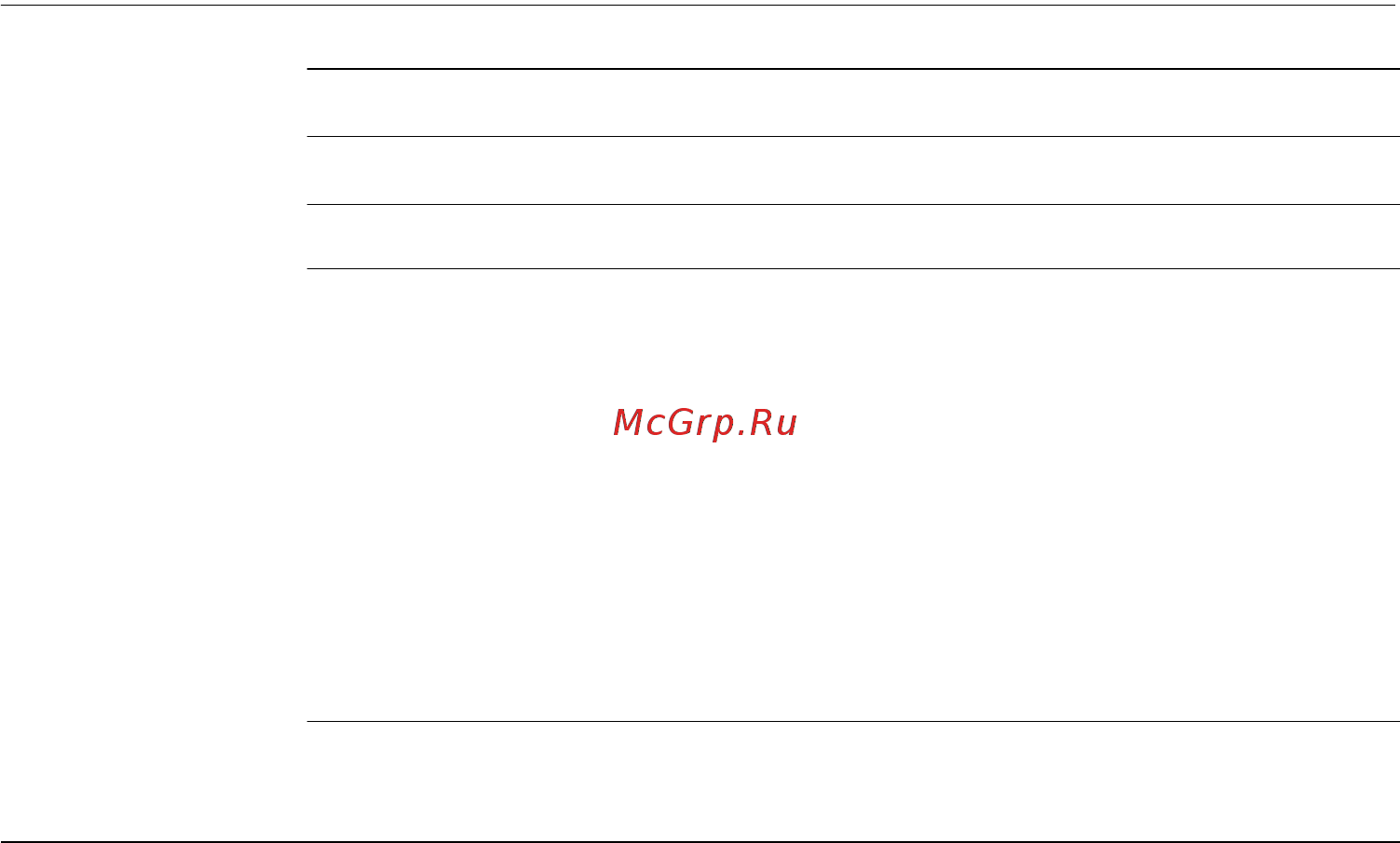 Leica 3D Disto Room Scan (50 м) +Софт [5/232] Оглавление