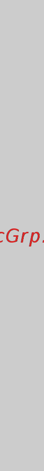 Grundfos SQЕ 3-65 (96524501) [22/24] Компании grundfos