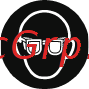 Metabo W 650-125 (603602010) [13/40] Polski pl
