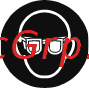 Metabo W 650-125 (603602010) [19/40] Русский ru
