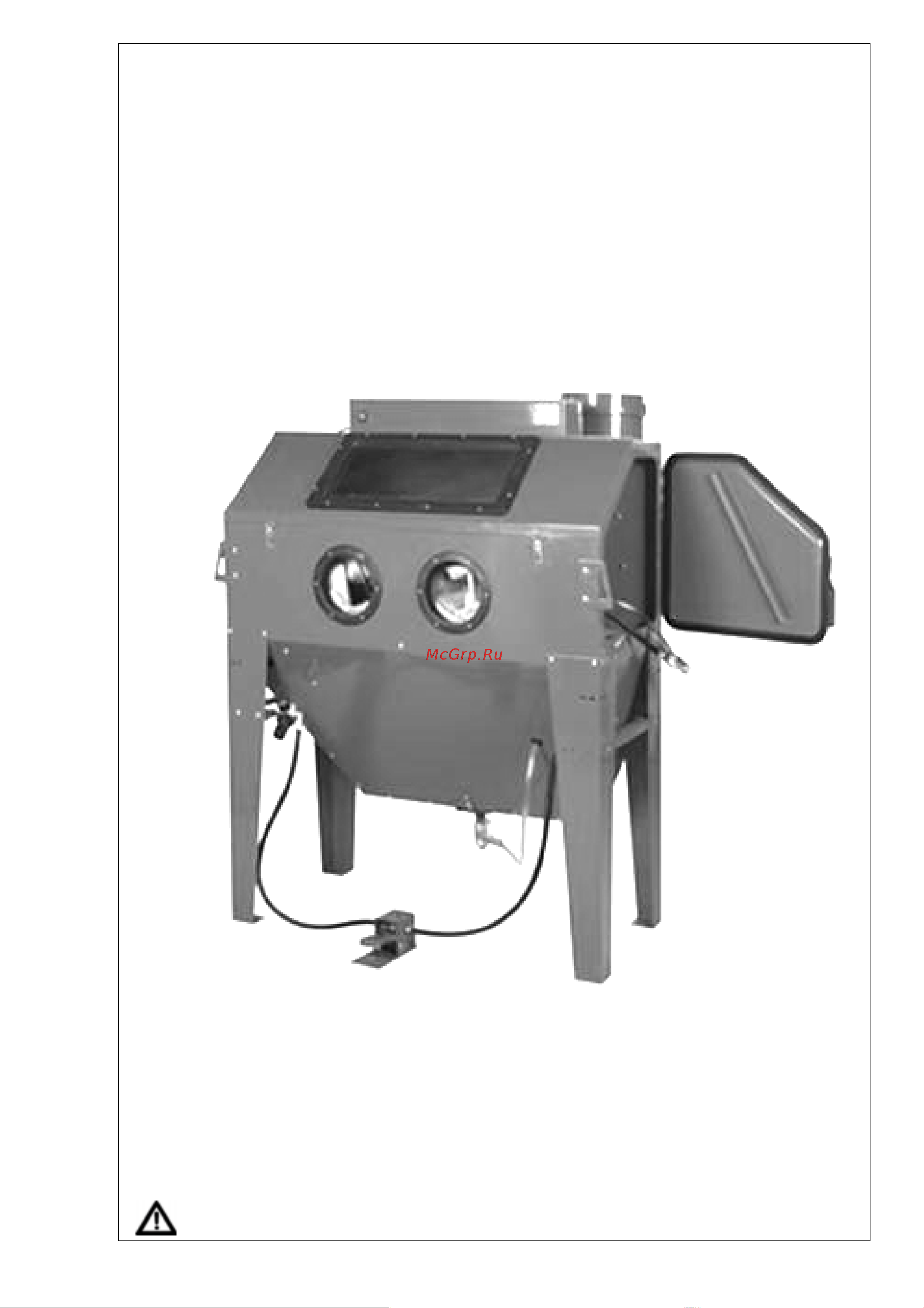 AE&T T06304 Инструкция по эксплуатации онлайн
