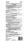Топ авто 13531 Топливомер ПРО Инструкция по эксплуатации