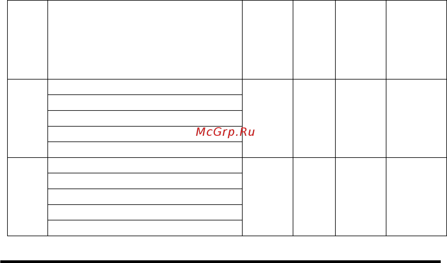 Диолд ПРЭ-8 [5/8] Заполняет ремонтное предприятие