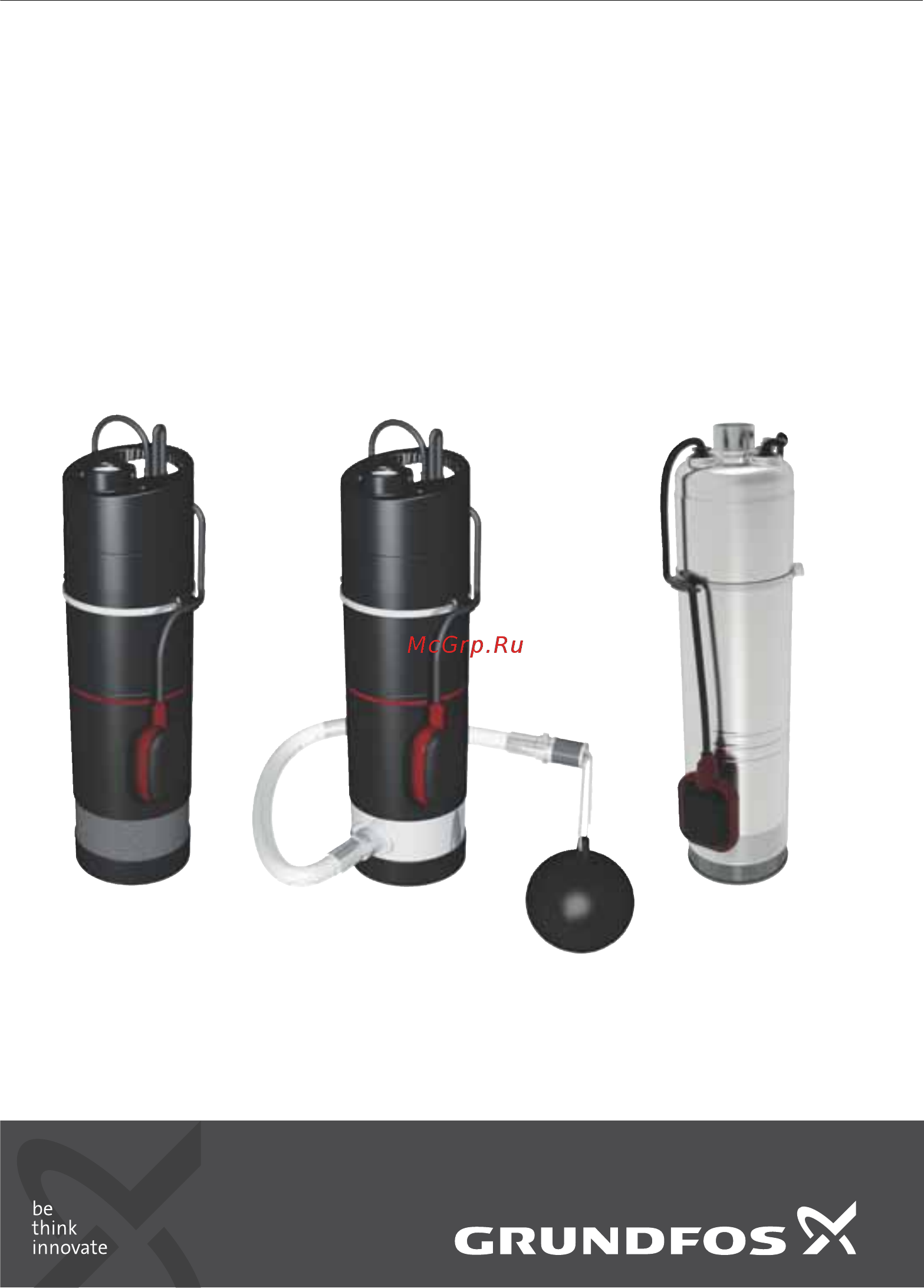 Grundfos SB HF 5-70 A (99386067) Инструкция по эксплуатации онлайн