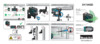 Makita SK106GDZ Инструкция по эксплуатации