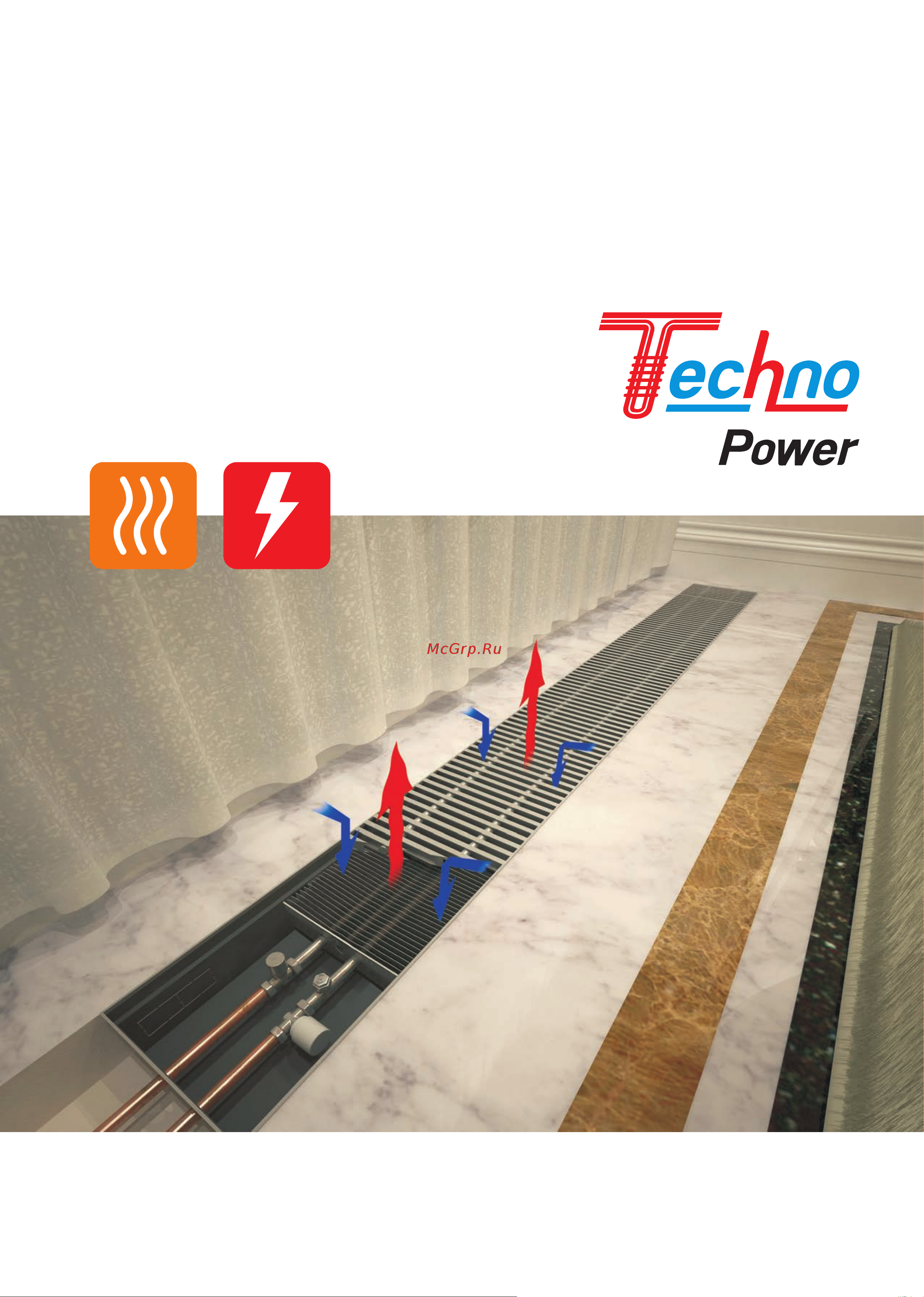 Techno KVZ 300-85-2200 Инструкция по эксплуатации онлайн