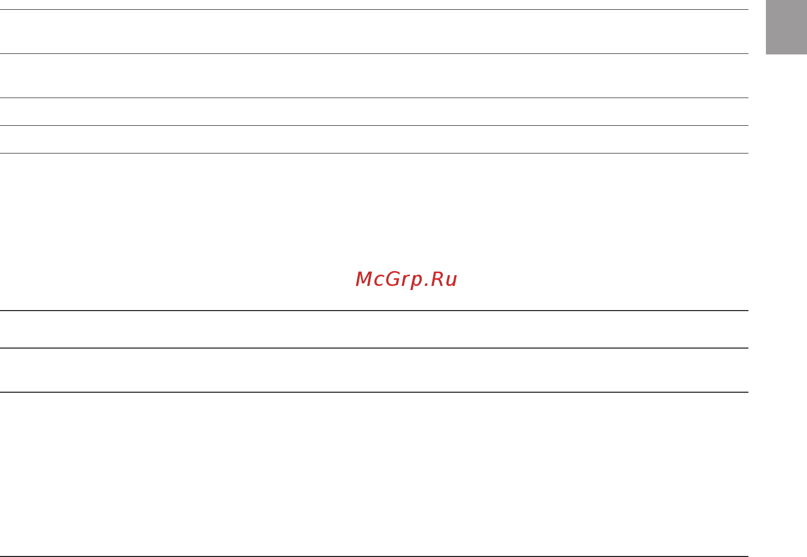 Gardena 8200 (09000-29.000.00) [8/14] Принадлежности
