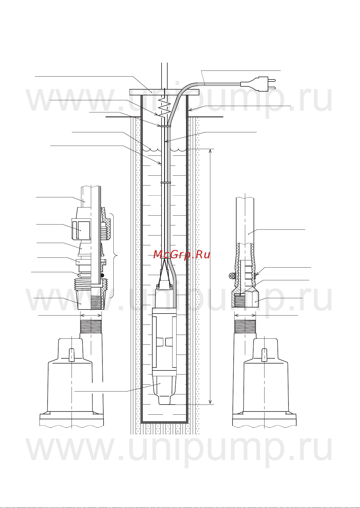 Unipump \ [11/18] Www unipump ru www unipump ru www unipump ru
