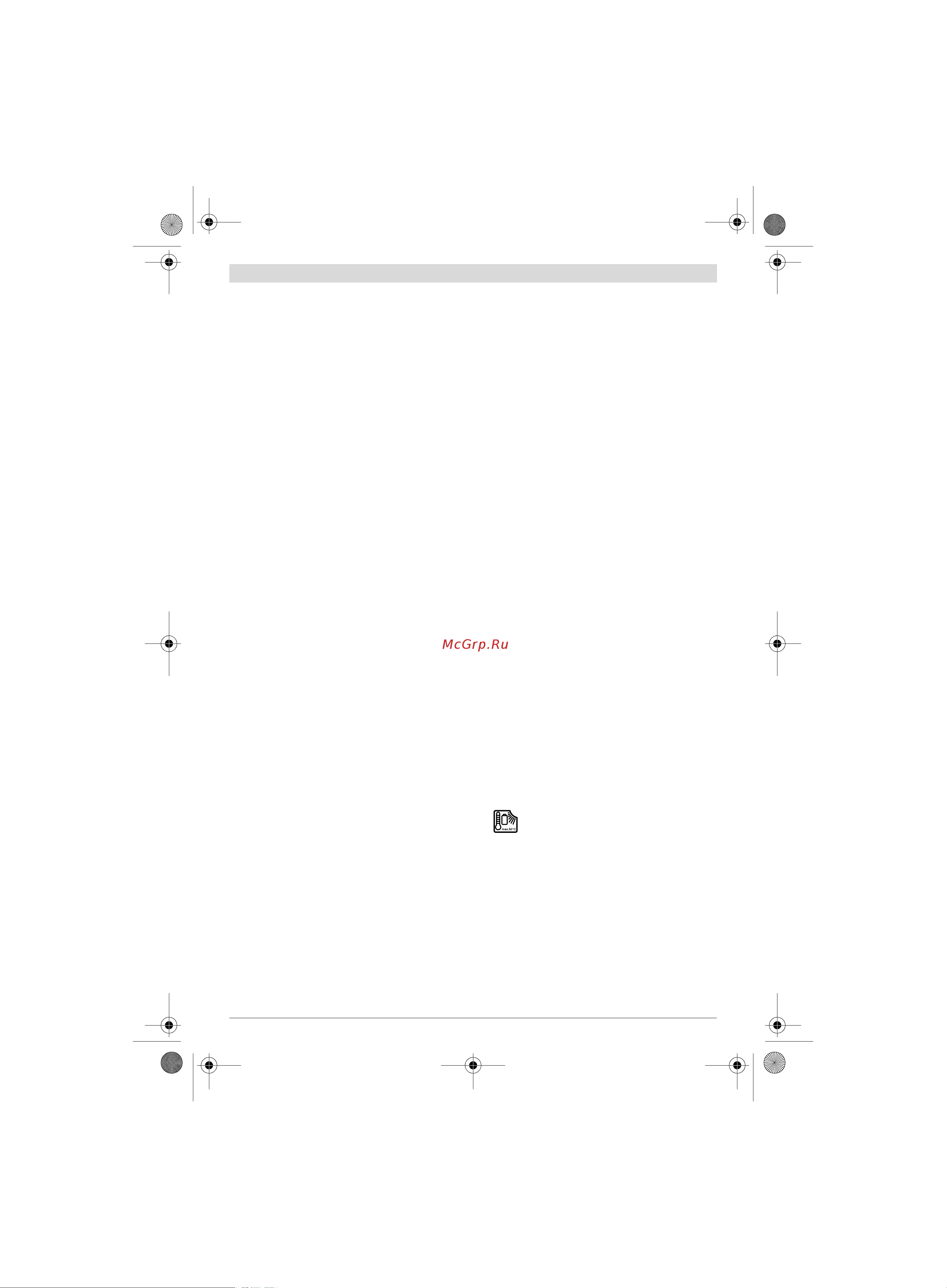 Bosch GST 18V-LI B (06015A6103) [7/226] Sicherheitshinweise für stichsägen