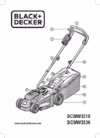 BCMW3318L2-QW