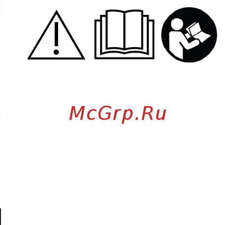 Karcher 24450350 18/50 Инструкция по эксплуатации онлайн [135/254] 509807