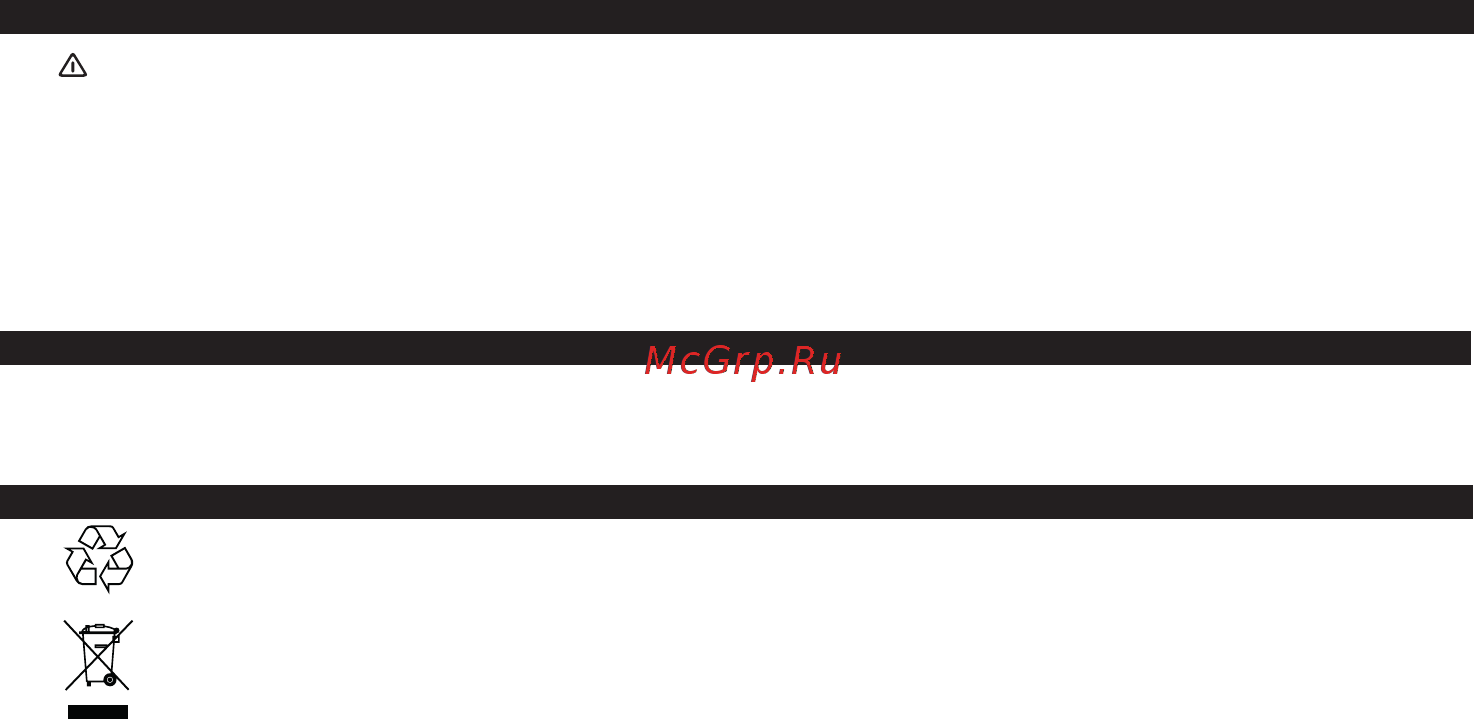 Karcher 24450350 18/50 [182/254] Zalepite otvorene kontakte zapakujte akumulatorsko pakovanje čvrsto i bezbedno akumulatorsko pakovanje ne sme da se po mera u pakovanju obratite pažnju na nacionalne propise