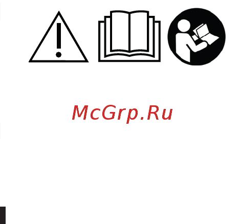 Karcher 24450350 18/50 Инструкция по эксплуатации онлайн [219/254] 509807