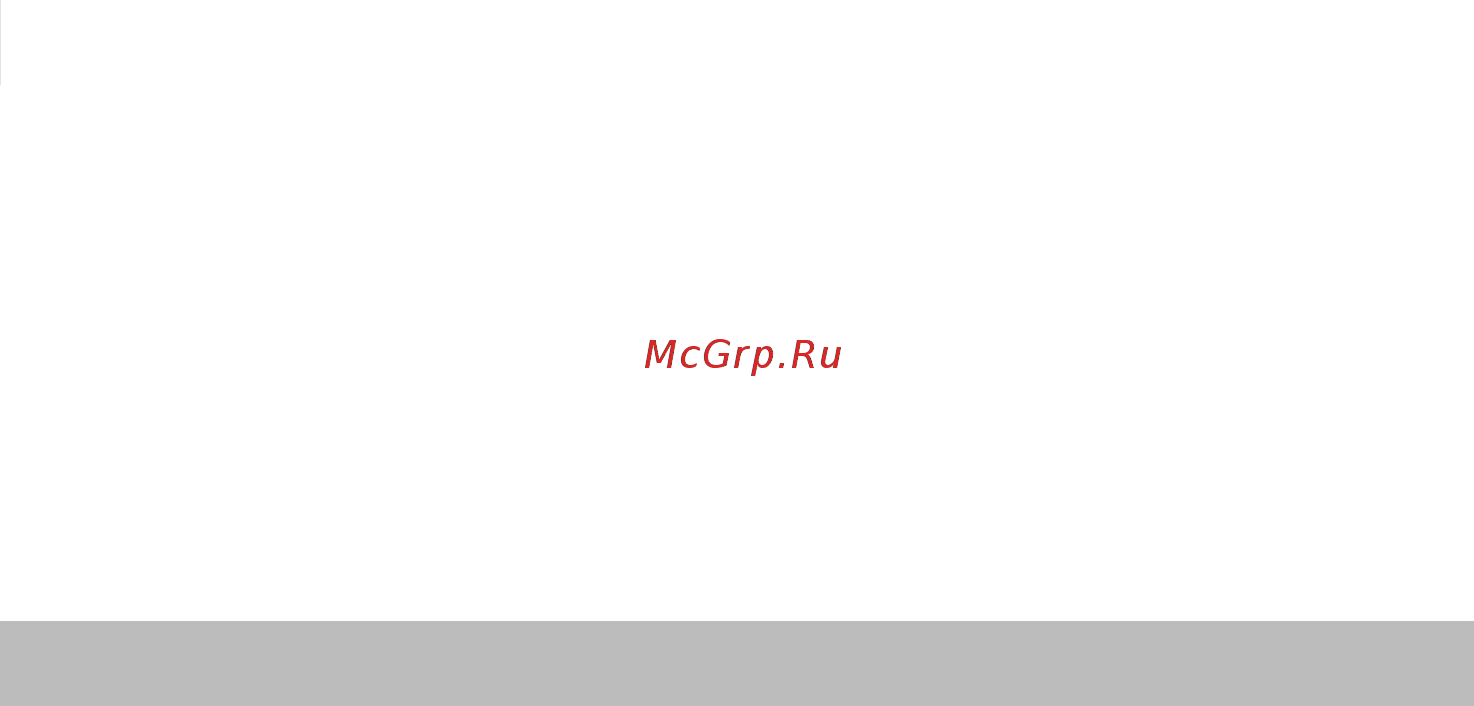 Karcher 24450350 18/50 Инструкция по эксплуатации онлайн [29/254] 509807
