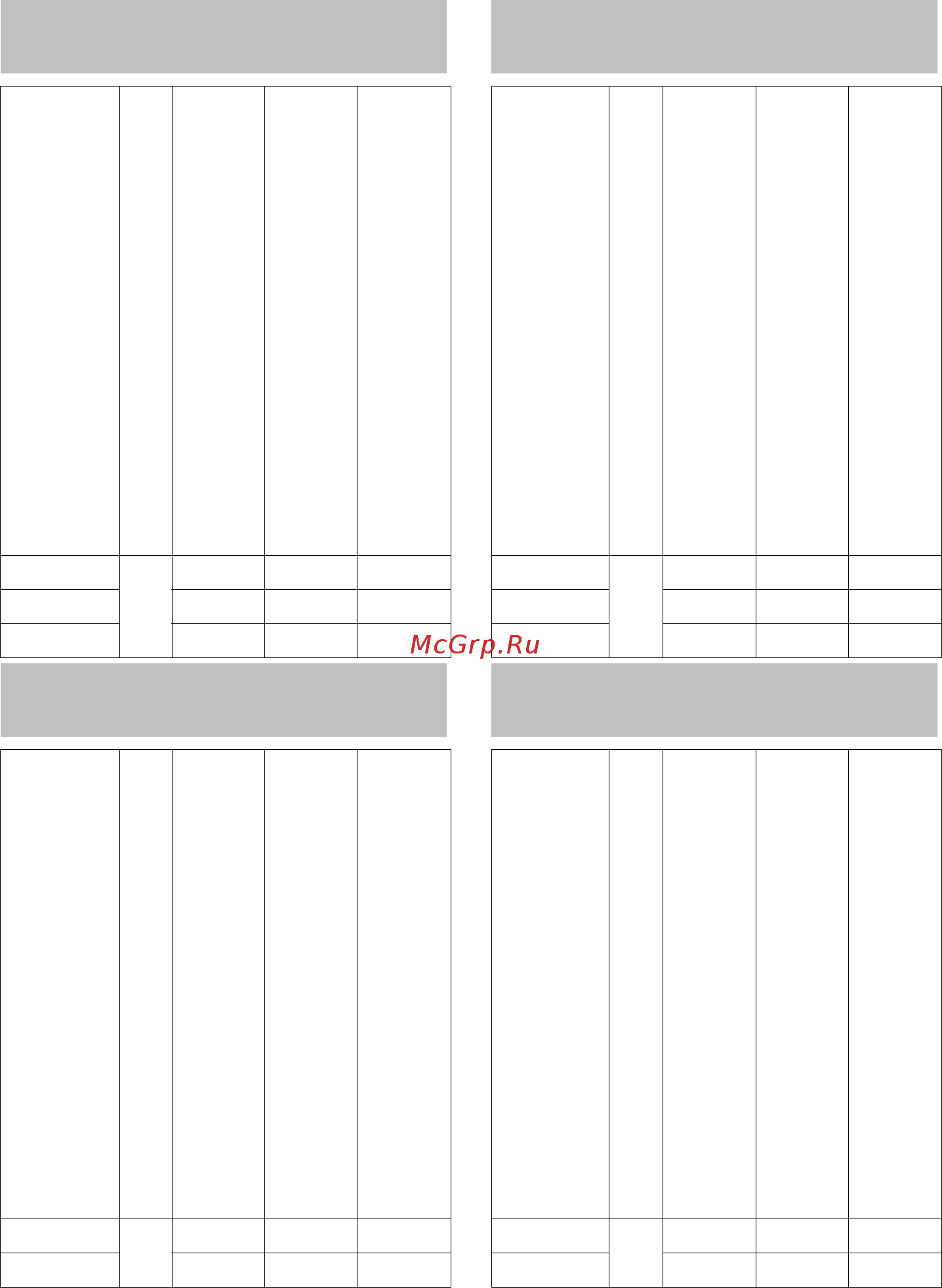 Karcher 24450620 18/25 [109/288] Συστοιχίες μπαταριών συστήματος 18 v