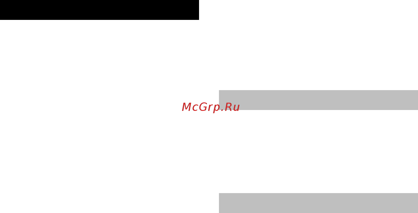 Karcher 24450620 18/25 [117/288] Güvenlik uyarıları