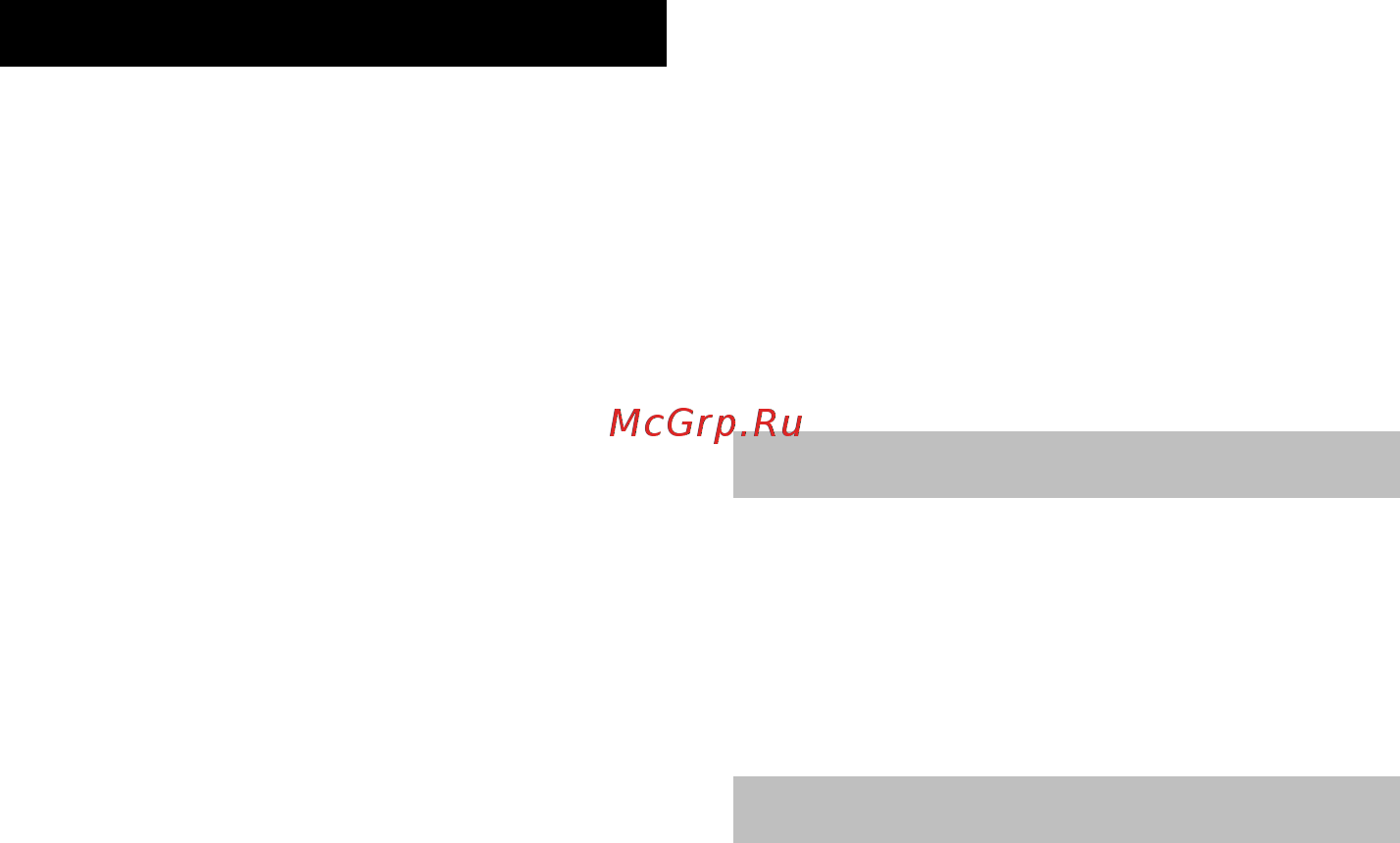 Karcher 24450620 18/25 [240/288] Nurodymai dėl saugos