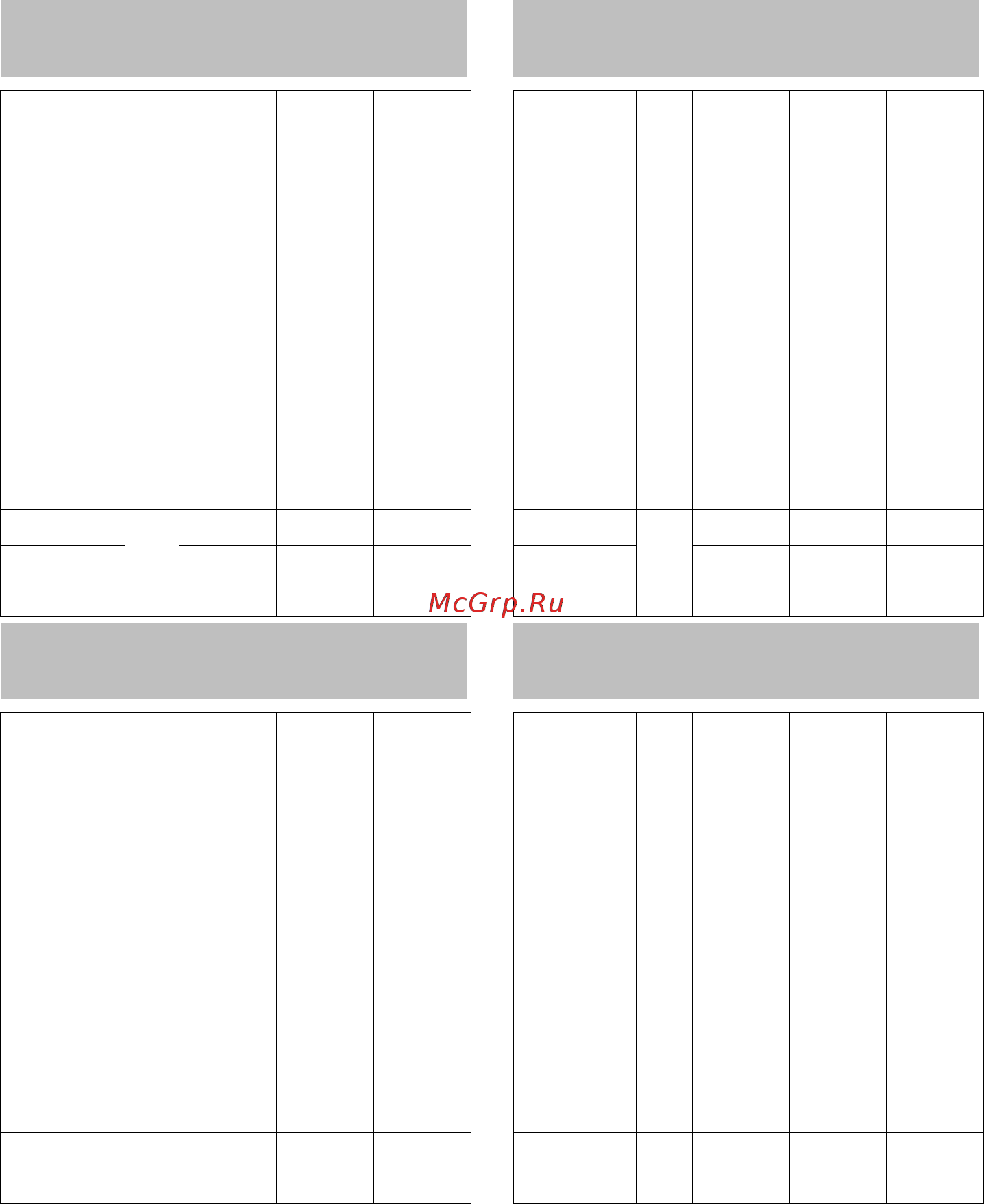 Karcher 24450620 18/25 [242/288] V sistemos taikomi akumuliatoriaus blokai
