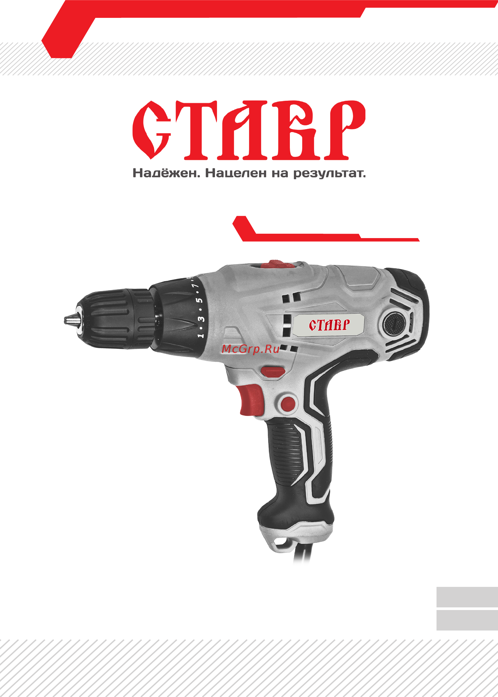 Ставр ДШС-10/450-2С Инструкция по эксплуатации онлайн