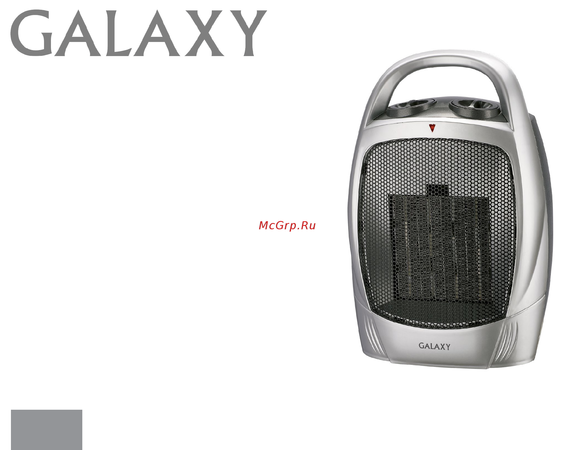 Galaxy GL 8174 (гл8174) Инструкция по эксплуатации онлайн